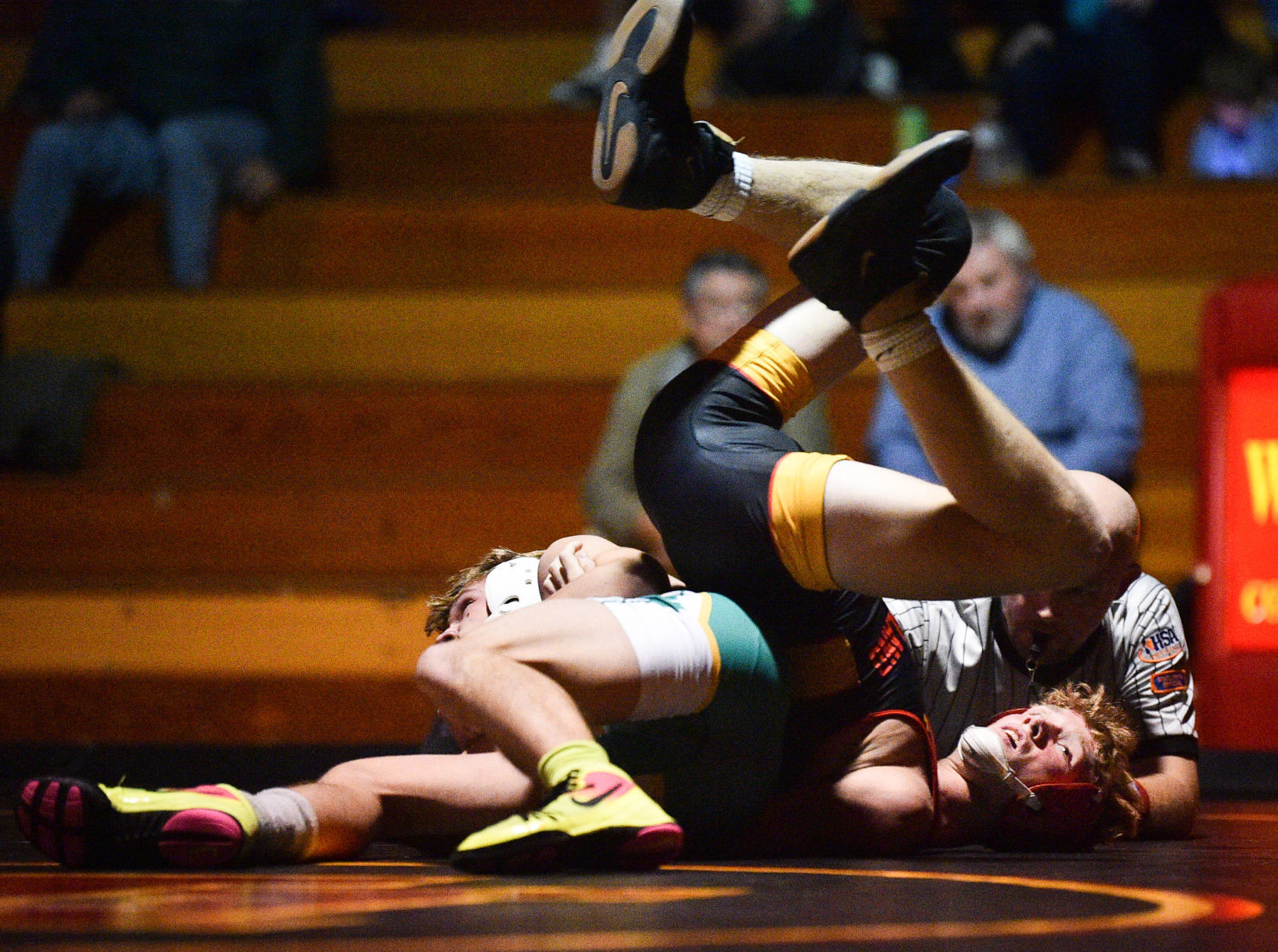 120419-mda-spt-gen-ri-wrestling-023a.jpg